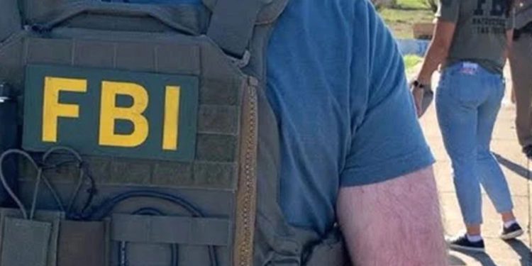 Mexican National Charged With Illegal Reentry, Firearm Possession In Texas