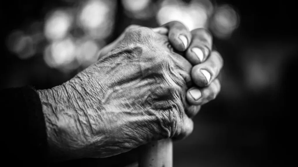 Michigan Nursing Homes Settle Abuse and Neglect Case for $4.5 Million