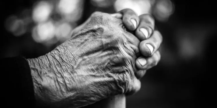 Michigan Nursing Homes Settle Abuse and Neglect Case for $4.5 Million