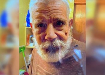 Missing Portland Man Timothy Clink Discovered Safe Thanks To Community Vigilance, Media Broadcasts
