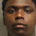 Mississippi Teen Charged With Vehicular Homicide After Deadly Brick Church Pike Collision