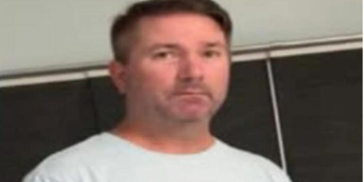 New York Man Missing During Tropical Vacation