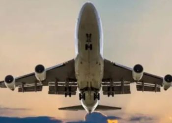 Pennsylvania Man Sentenced To Prison For Breaching Airport Security And Causing Flight Cancellation