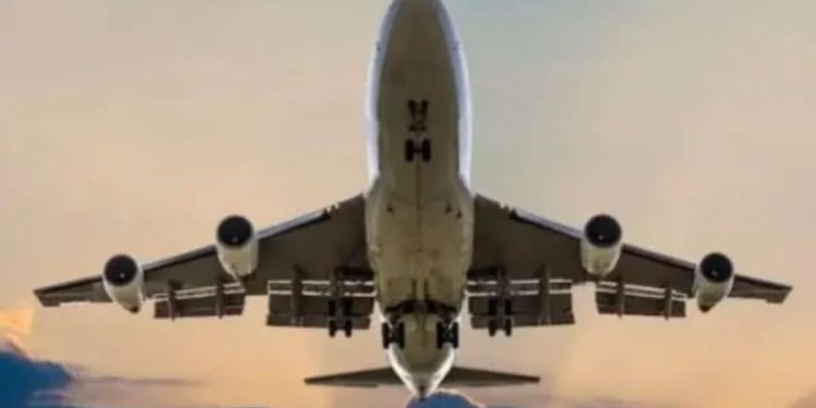 Pennsylvania Man Sentenced To Prison For Breaching Airport Security And Causing Flight Cancellation