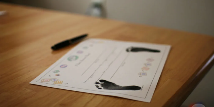 AG Rokita intervenes in gender change cases, calls amendments falsified records