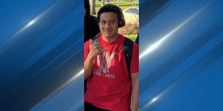 Teen Discovered Dead In Columbia River Drowned, Medical Examiner Confirms