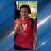 Teen Discovered Dead In Columbia River Drowned, Medical Examiner Confirms
