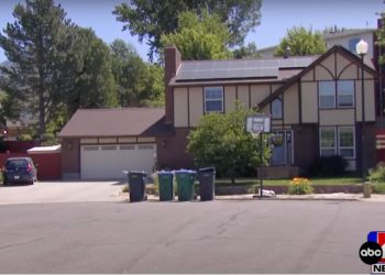 Mom’s Boyfriend Beat 3-Year-Old ‘Dead with a Heartbeat’ Over Potty Training Issues, Authorities Say