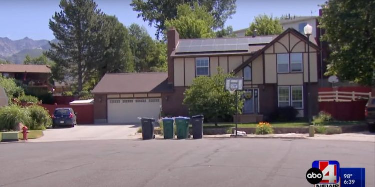 Mom’s Boyfriend Beat 3-Year-Old ‘Dead with a Heartbeat’ Over Potty Training Issues, Authorities Say