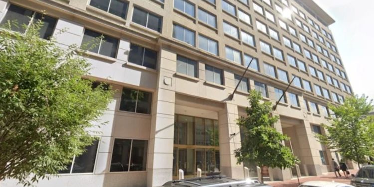 Washington D.C. Trio Sentenced To Prison for Major Drug Trafficking Operations in Trinidad Neighborhood