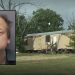 Texas Man Lived with Wife’s Decomposing Body for Over a Month After Allegedly Killing Her