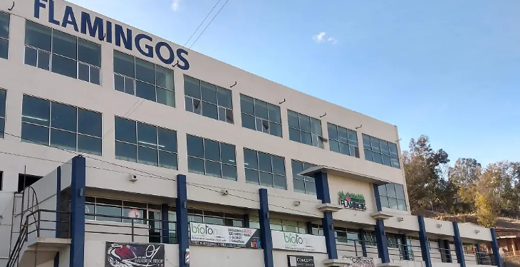 40% of Deported Mexican Migrants Arrive Ill or in Need of Medical Care