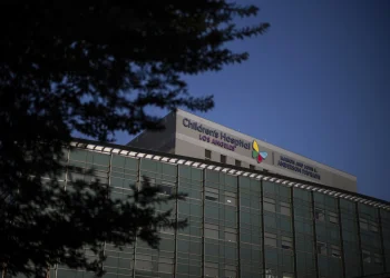 Biggest Gender-Affirming Care Center for Trans Youth in the U.S. Set to Close, Sparking Protests