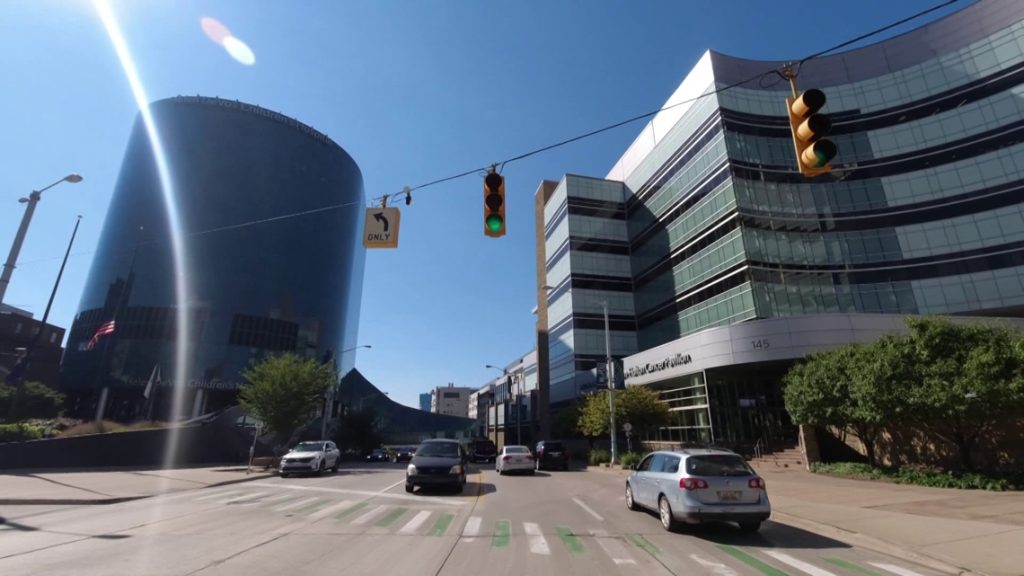 Corewell Health CEO Warns Staff of Looming Medicaid Cuts from Trump’s “Big Beautiful Bill”