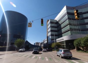 Corewell Health CEO Warns Staff of Looming Medicaid Cuts from Trump’s “Big Beautiful Bill”