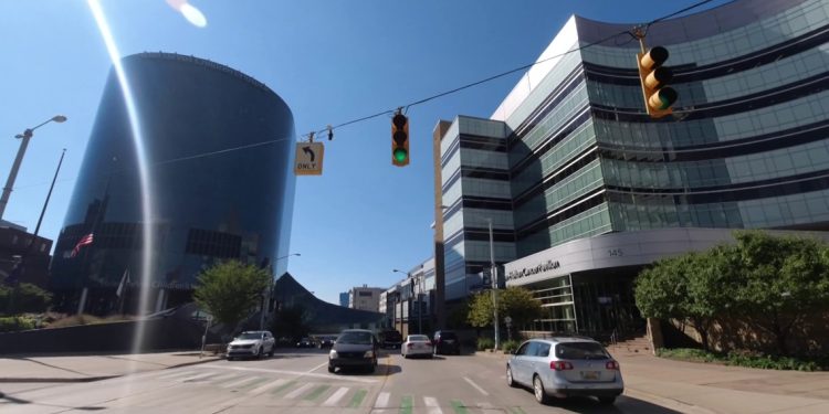 Corewell Health CEO Warns Staff of Looming Medicaid Cuts from Trump’s “Big Beautiful Bill”