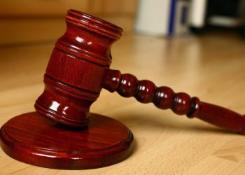 Michigan City Man Charged with Felony Public Indecency, Theft