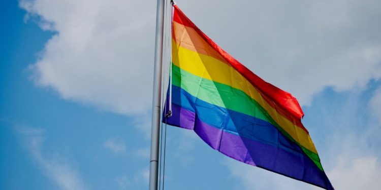 Indianapolis Church Sparks Outrage After Calling for Death of LGBTQ+ People